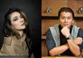 Sampai Tak Bisa Ditegur Ketua RT, Luna Maya Disebt-sebut Pernah 2 Tahun Tinggal Satu Atap Bareng Reino Barack, Tetangga: Pagi Kelihatan Olahraga Bareng