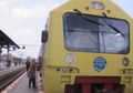 26 Tahun Temani Perjalanan Masyarakat Solo Jogja, KA Legendaris Prameks Pensiun Beroperasi Tahun Ini, Bakal Digantikan dengan KRL yang Lebih Canggih