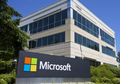 Microsoft Resmi Bakal Beli TikTok Senilai Rp 1470 Triliun, Begini Nasib Data Penggunanya