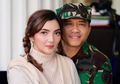 Minta Berhubungan Intim Setiap Hari dengan Ashanty, Anang Hermansyah Terang-terangan Enggak Mau Nambah Momongan Lagi, Ternyata Ini Penyebabnya