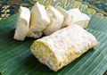 Awalnya Tak Niat Diet, Iseng Konsumsi Tahu dan Tempe Demi Kesehatan, Perempuan Ini Ketagihan saat Turun Berat Badan Drastis di Luar Dugaan!