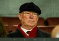 Kabar Terbaru Sir Alex Ferguson di Masa Covid-19 Dibicarakan Media Inggris