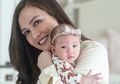 Dituding Netizen Hanya Pikirkan Soal Body Seksinya Saja dan Bukan Mengurus Anak, Shandy Aulia Berikan Jawaban Menohok Hingga Singgung Soal Kebahagiaan