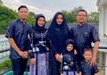Arsy Iri Hati Lihat Kesuksesan Lagu Baru Aurel Hermansyah, Begini Cara Ashanty Nasihati sang Anak Tanpa Pandang Bulu: Bunda Nggak Suka