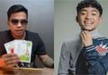 Tak Bermaksud Mendahului Nasib Seseorang, Wirang Birawa Buru-buru Ucap Pantangan Besar yang Wajib Dilakukan Ruben Onsu Demi Selamatkan Betrand Peto