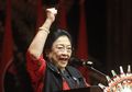Kudatuli 27 Juli 1996: 'Simpatisannya Rela Bertaruh Nyawa, Megawati Malah Seolah Lupa Ketika Sudah Berkuasa'