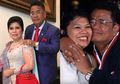 Mengaku Jatuh Cinta dengan Artis Senior Tanah Air, Hotman Paris Tak Menyangka Reaksi Sang Istri akan Begini Hingga Dapat Pujian dari Sang Pengacara