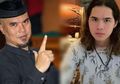 Miliki Wajah Persis Ahmad Dhani, Dul Jaelani Ternyata Ogah Disamakan dengan sang Ayah, Berikan Sindiran Halus hingga Undang Tawa Raffi Ahmad