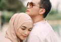 Bak Petir Menyambar, Rezky Adhitya Tiba-tiba Dikabarkan Memiliki Anak dari Wanita Lain, Pengacara Beberkan Kronologinya