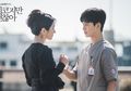 Jangan Ketinggalan 2 Episode Terakhir, Ini Link Download & Streaming Drakor Gratis It's Okay to Not Be Okay Episode 1-15 Lengkap Sub Tittle Indonesia