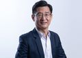 Lazada Resmi Angkat Chun Li Menjadi CEO Baru di Lazada Group