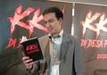 Sudah Tak Sabar Nonton di Bioskop? Ini Deretan Film yang Siap Diputar Begitu Bioskop Buka, Mulai “KKN di Desa Penari” dan “Sabar Ini Ujian”