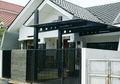 Selain Lindungi Hunian, Bagian Rumah Ini Juga Bisa Menambah Keindahaan!