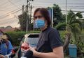 Ibunda Meninggal Dunia, Once Mekel Ungkap Permintaan Terakhir sang Ibu yang Belum Sempat Dikabulkanya: Saya Menyesal