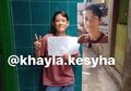 Fakta Mengejutkan 'Budi Toy Story' yang Viral di Tik Tok, Ternyata Berkebutuhan Khusus dan Seorang Cewek