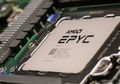 Dua Supercomputing ini Dipersenjatai dengan AMD EPYC Generasi Ketiga