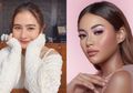 Bicarakan Soal Rencana Masa Depan Keduanya, Aurel Hermansyah Syok Saat Ketahui Prilly Latuconsina Pilih Tidak Paksakan Menikah dan Punya Anak