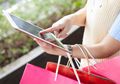 Adaptasi Situasi Terkini, MAP Fashion Masuk ke Martketplace Online