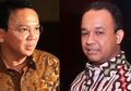 Puji Anies Baswedan Singgung Soal Babat Pohon, Ahok Komentari Kondisi Kota Jakarta saat Ini, Andy F Noya: Serius atau Nyindir Nih?
