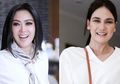 Tampil di Acara TV, Syahrini Dianggap Nyindir Luna Maya Soal Hal Ini, Istri Reino Barack: Aku Difitnah Mengambil Seseorang dari Seseorang