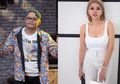 Bak Hilang Sopan Santun, Nikita Mirzani Nyaris Buka Baju di Depan Sule Tanpa Rasa Malu, Bikin Ayah Rizky Febian Kaget Bukan Main Sampai Berani Semprot Nyai: Tutupin Tuh!