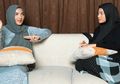 Pernah Lihat Miminya Selingkuh, Kini Aurel Hermansyah Dengar Pengakuan Ashanty Pergoki Pesan Tak Wajar Pipinya Ke Wanita Lain 'Orang Itu Aku Tau Lagi Pernah Ke Studio'