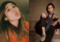 Terpesona dengan Kecantikan dan Kesopanan Anak Parto Patrio, Maia Estianty Sampai Lupa dengan Tiara Idol, Gercep Jodohkan ke Dul Jaelani: 'Pengen Banget Cari Pasangan Buat Dul'