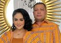 Berbanding Terbalik Saat Yuni Shara Ucap Selamat Ultah ke Azriel Berkali-kali, Sikap Krisdayanti Malah Jadi Perbincangan: Mimi Dimana?