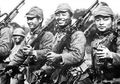 Sulit Dipercaya tapi Beneran, Perang Antara China dan Jepang pada 1937 Berkobar Karena Insiden Kebelet Pipis