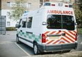 Keterlaluan Benar, Diberi Bantuan Ambulans untuk Angkut Pasien Covid-19, Desa Ini Justru Gunakan Ambulans untuk Angkut Dua Ternak Ini, Sampai Buat Wakil Bupati Geram: 'Harus Diberi Pembinaan Itu!'