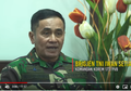 Pikul Mandat dari Prabowo dan Negara, Jenderal Bintang Satu Ini Bawa Bendera Pusaka ke Puncak Everest, Sang Istri: Kalau Suami Saya Tidak Kembali, Ini Anak Tidak Ada Bapaknya