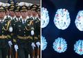 Jika Benar Bisa Bikin Seluruh Dunia Geger, China Secara Rahasia Ciptakan Manusia 'Berkekuatan Super' Untuk Dijadikan Pasukan Militer, Amerika Bongkar Fakta Ini