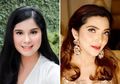 Dikira Netizen Foto Editan, Annisa Pohan Pamer Potret Jadul Bareng Cowok Tampan Ini Sampai Bikin Ashanty Nangis-nangis Cemburu, Istri Agus Yudhoyono: Aku Takut Pembalasannya Lebih Kejam Nih
