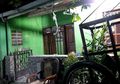 Pandai Bersosialisasi dan Taat Beribadah, PNS Ini Ditemukan Tewas Gantung Diri di Kantor Wali Kota Jakarta Barat Saat Libur, Diduga Karena Masalah Ini