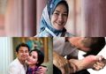 Berita Terpopuler: Alya Rohali Tinggal di Istana Mewah dengan Ruang Makan yang Bikin Netizen Terpukau hingga Terungkapnya Jumlah Uang Jajan Nagita Slavina Tiap Bulan dari Raffi Ahmad