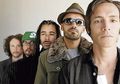 Incubus Rilis Video Klip Lagu 'Agoraphobia', Konsepnya Relate Banget Sama Kondisi Sekarang
