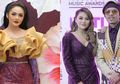 Krisdayanti Larang Putri Sulungnya Nikah Muda, Ternyata Calon Suami Sempat 'Halangi' Keinginan Aurel Kuliah ke Luar Negeri