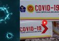 Bak Angin Surga di Tengah Melonjaknya Kasus Covid, WHO Beri Kabar Baik karena Berhasil Temukan Obat Baru yang Ampuh Basmi Corona, Pasien Kritis Pun Bisa Bertahan Tanpa Ventilator