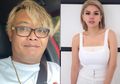 Statusnya Sama Janda dan Duda, Sule Kekeuh Menolak saat Hendak Dicium Nikita Mirzani Gegara Hal Ini, sang Komedian: Enggak Ah, Aku Takut...