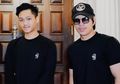 Atta Halilintar Berikan Hadiah untuk Calon Adik Ipar, Reaksi Azriel Hermansyah Bikin Melongo!