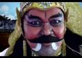 Terima Kasih Atas Dukungan Pentas Wayang Orang Daring Pertama Melalui ZOOM