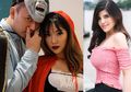 BERITA TERPOPULER: Gisella Anastasia Bersepeda Bareng Wijin Dituding Nggak Mikirin Gempi oleh Netizen Hingga Pesona Ariel NOAH Tak Mempan untuk Dita Soedarjo