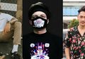 Bahas Artis yang Cari Kesempatan dari Kasus 'Sembako Sampah' Ferdian Paleka, Uus Beri Sindiran Keras untuk Atta Halilintar 'Memang Anda Mendidik?'