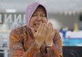 Kemarin Sujud di Kaki Dokter dan Bantuannya Ditolak RS, Kini Puluhan Ibu Hamil Positif Covid-19 di Kota yang Dipimpin Risma Lahirkan Bayi Negatif Corona