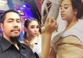 Demam 41 Derajat, Salmafina Sunan yang Tergolek Lemas di Rumah Sakit Masih Kena Nyinyiran Netizen Dicap Anak Durhaka, Sunan Kalijaga Langsung Tertohok dan Umumkan Hal Mengejutkan Ini pada Publik, Ada Apa?