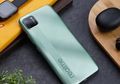 Diluncurkan Besok, Spesifikasi realme C11 Bocor di Situs Lazada