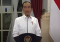 Baru Tahu Ada Penambahan Kasus Baru Covid-19, Presiden Jokowi Naik Pitam; Ini Sudah Lampu Merah