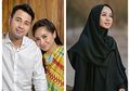 Perlakuan Manis Raffi Ahmad Kepada Laudya Cythia Bella Saat Pacaran Dibongkar Sosok ini, Nagita Slavina Pun Mengaku Iri: Baik Banget Ya...
