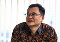 Benny Tjokro Kirim Tulisan Tangan dari Balik Jeruji Besi, Perusahaan Mertua Nia Ramadhani Disebut-sebut Jadi Pelarian, Grup Bakrie Disinggung oleh Biang Koruptor Jiwasraya, Ada Apa?
