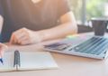 Dukung Kelangsungan Bisnis di New Normal, Vero ASEAN luncurkan Recovery Plan Playbook